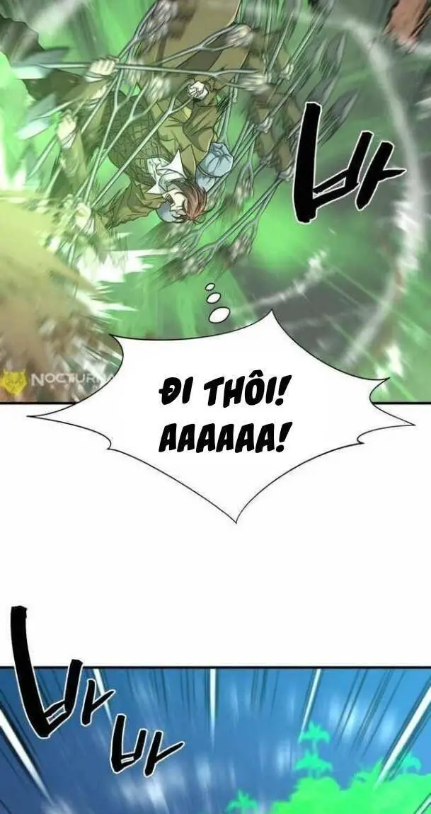 Bậc Thầy Thiết Kế Điền Trang Nettruyen ZZZ Chương 63 Page 62