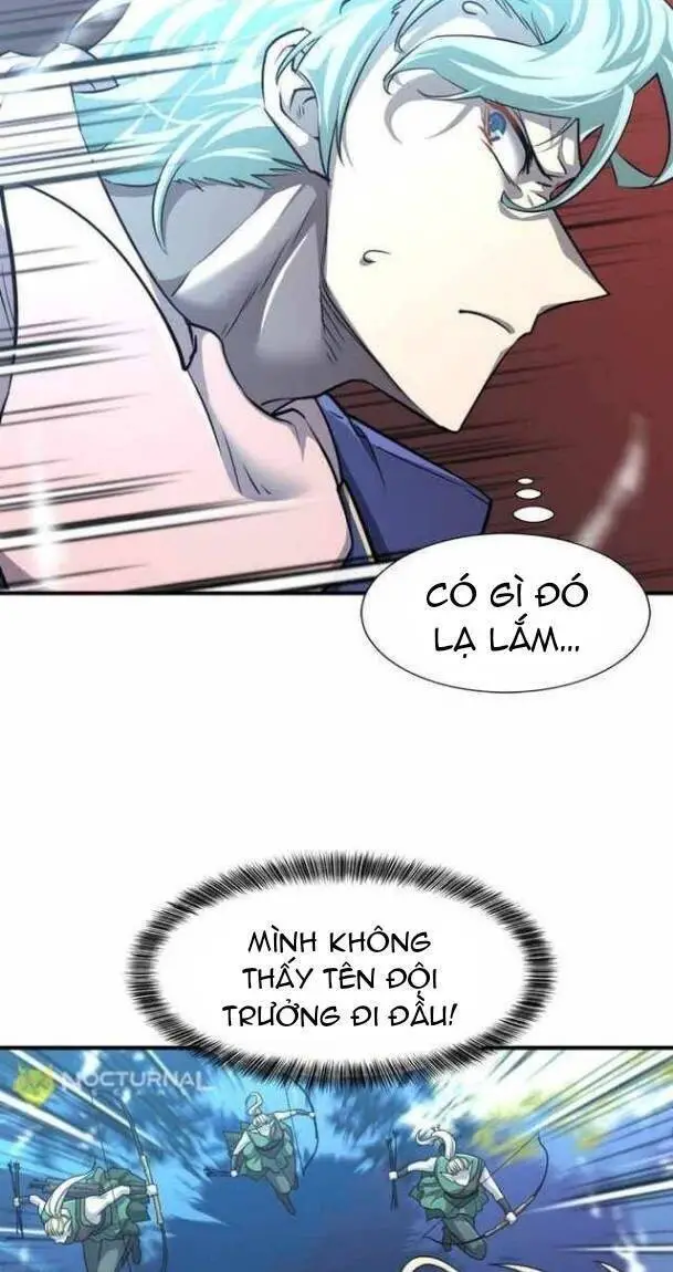 Bậc Thầy Thiết Kế Điền Trang Nettruyen ZZZ Chương 63 Page 65