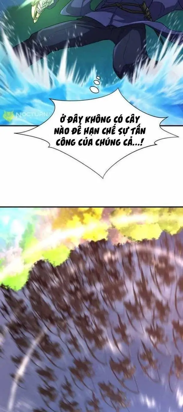 Bậc Thầy Thiết Kế Điền Trang Nettruyen ZZZ Chương 63 Page 69