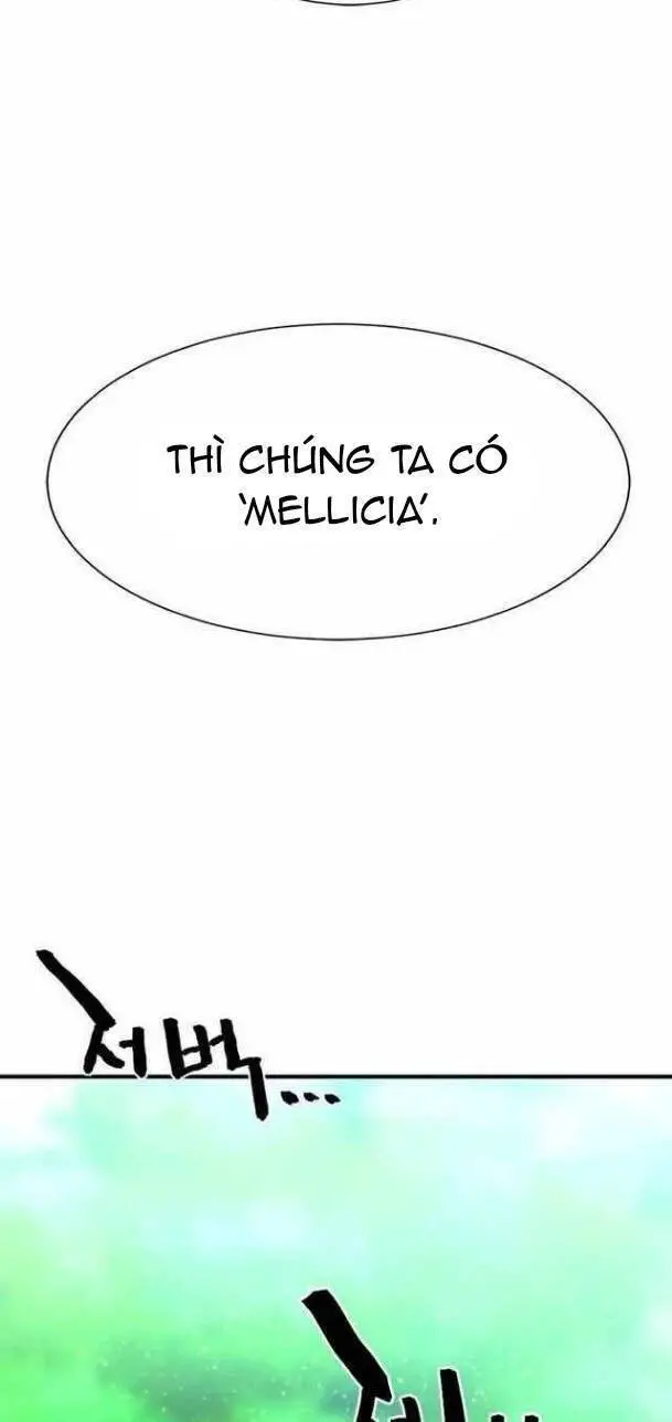 Bậc Thầy Thiết Kế Điền Trang Nettruyen ZZZ Chương 63 Page 79