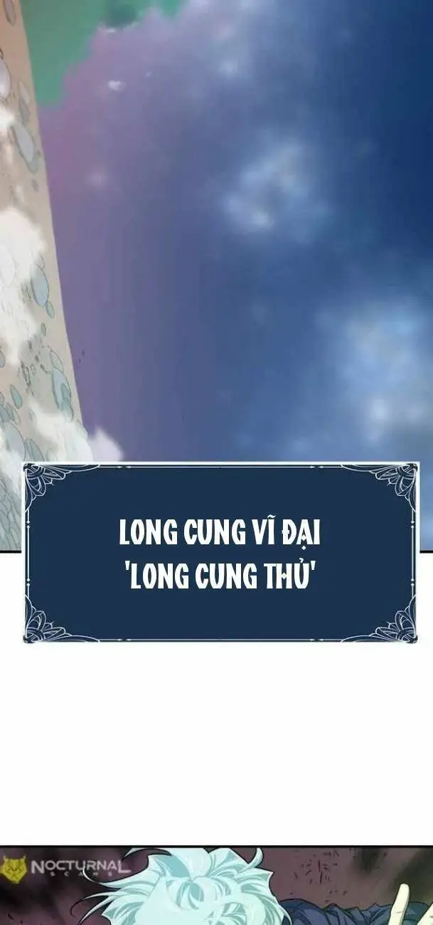 Bậc Thầy Thiết Kế Điền Trang Nettruyen ZZZ Chương 63 Page 85