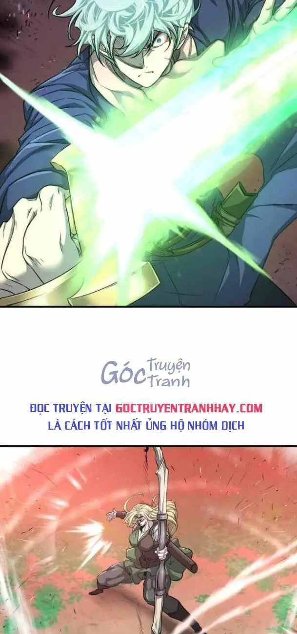 Bậc Thầy Thiết Kế Điền Trang Nettruyen ZZZ Chương 63 Page 86
