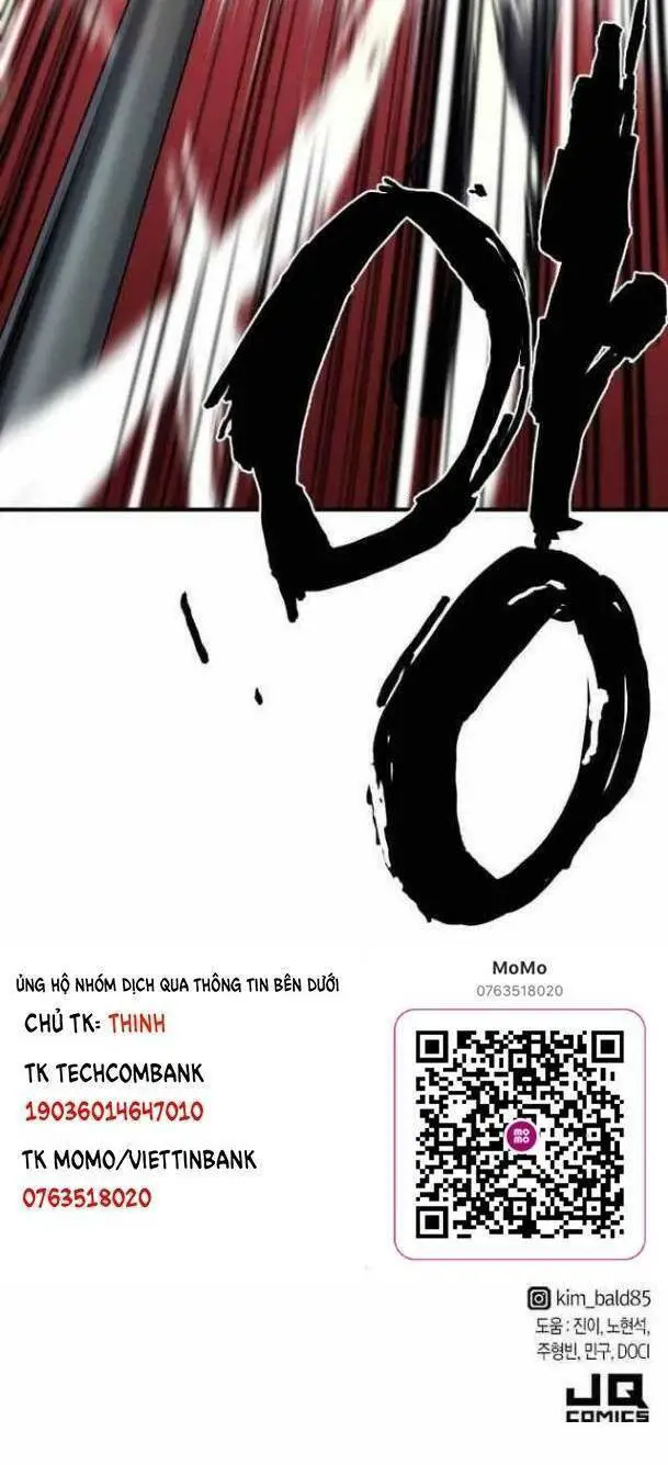Bậc Thầy Thiết Kế Điền Trang Nettruyen ZZZ Chương 63 Page 90