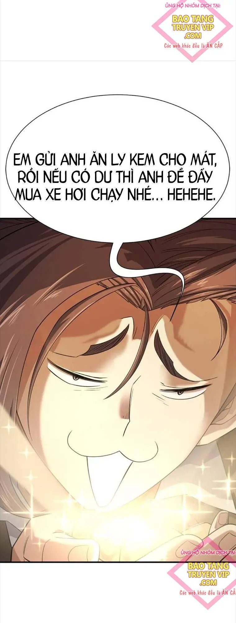 Bậc Thầy Thiết Kế Điền Trang Nettruyen ZZZ Chương 154 Page 15