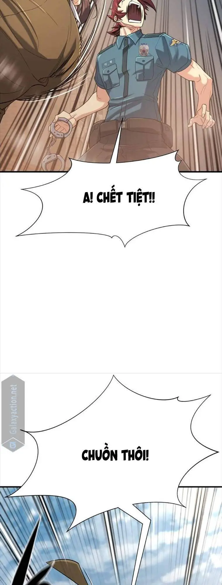 Bậc Thầy Thiết Kế Điền Trang Nettruyen ZZZ Chương 154 Page 20