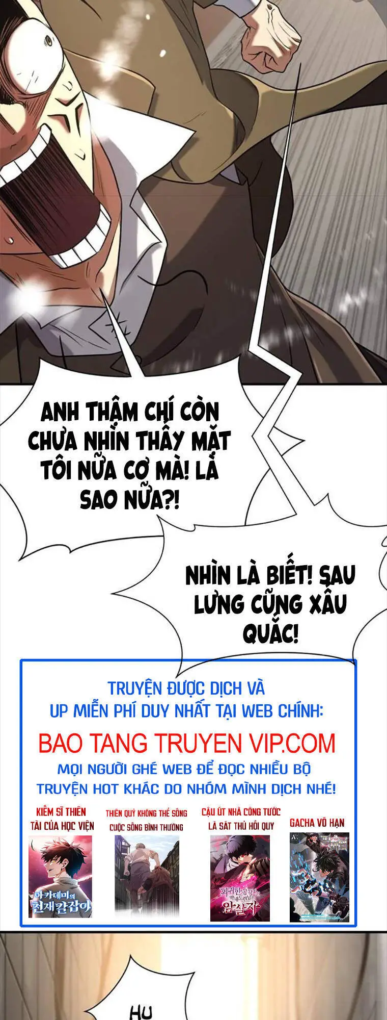 Bậc Thầy Thiết Kế Điền Trang Nettruyen ZZZ Chương 154 Page 28