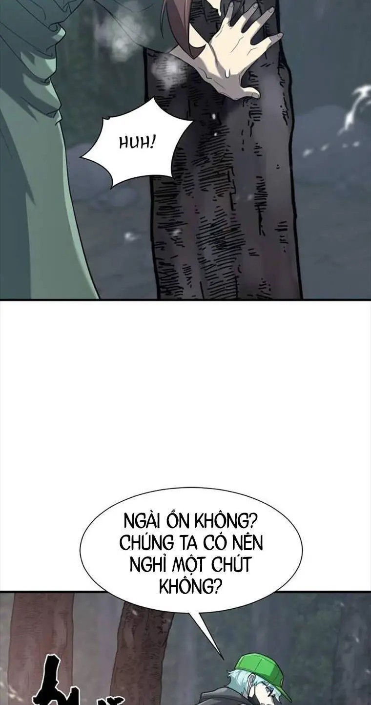 Bậc Thầy Thiết Kế Điền Trang Nettruyen ZZZ Chương 154 Page 46