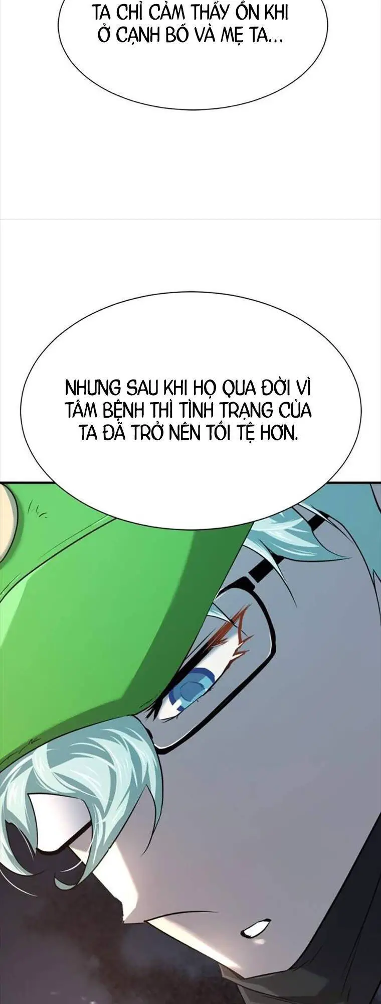 Bậc Thầy Thiết Kế Điền Trang Nettruyen ZZZ Chương 154 Page 55