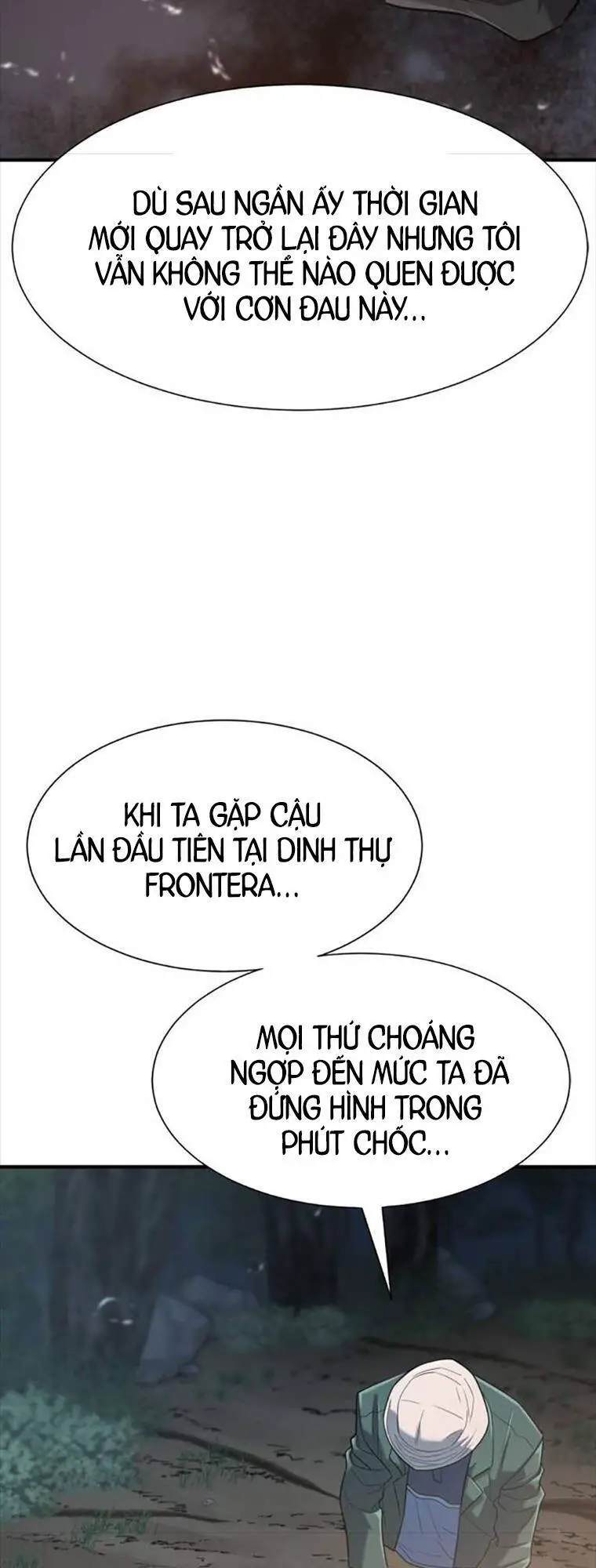Bậc Thầy Thiết Kế Điền Trang Nettruyen ZZZ Chương 154 Page 56