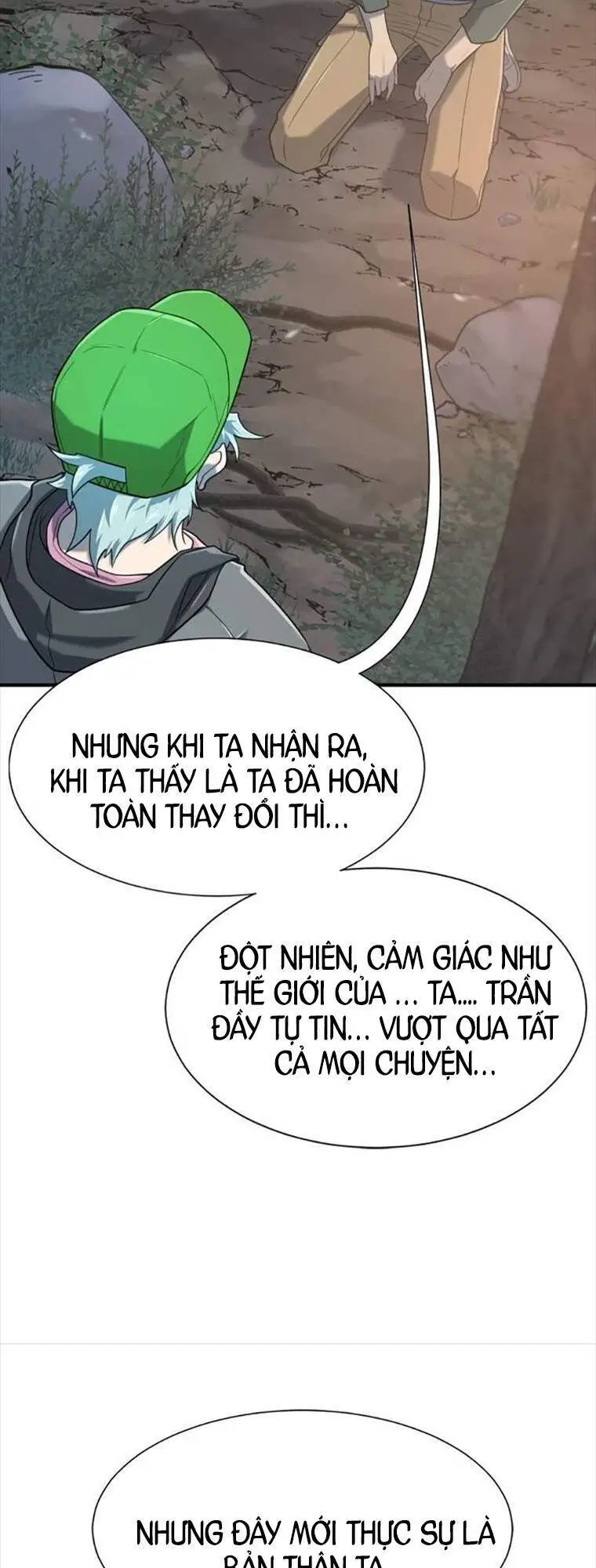 Bậc Thầy Thiết Kế Điền Trang Nettruyen ZZZ Chương 154 Page 57