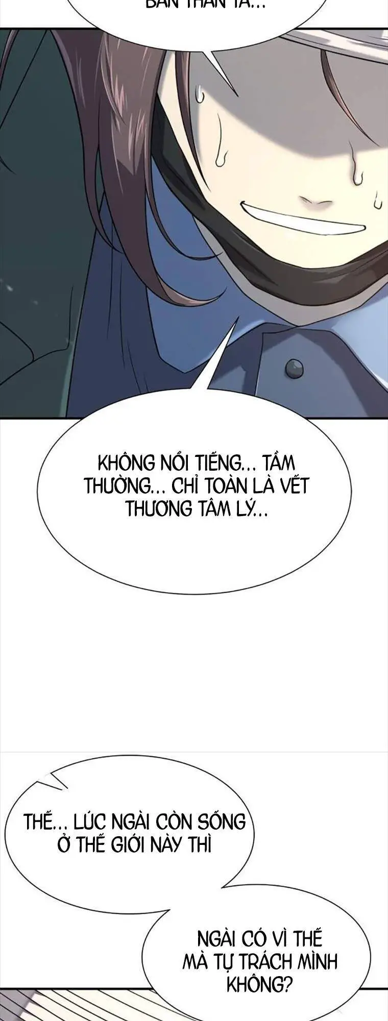 Bậc Thầy Thiết Kế Điền Trang Nettruyen ZZZ Chương 154 Page 58