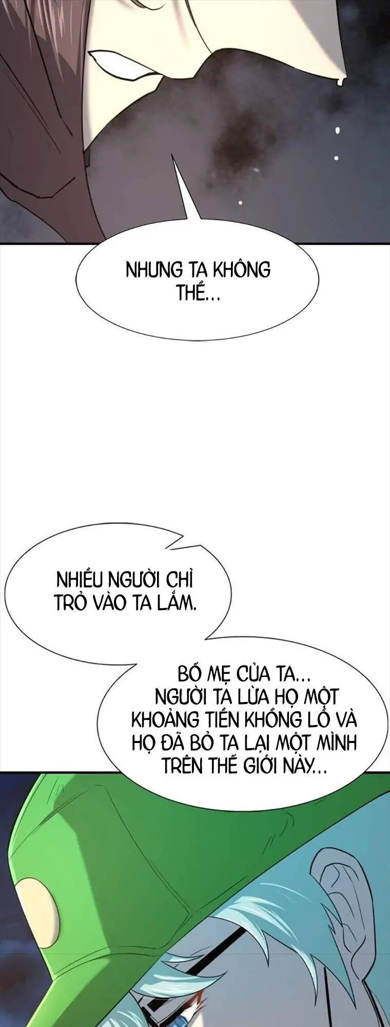 Bậc Thầy Thiết Kế Điền Trang Nettruyen ZZZ Chương 154 Page 62