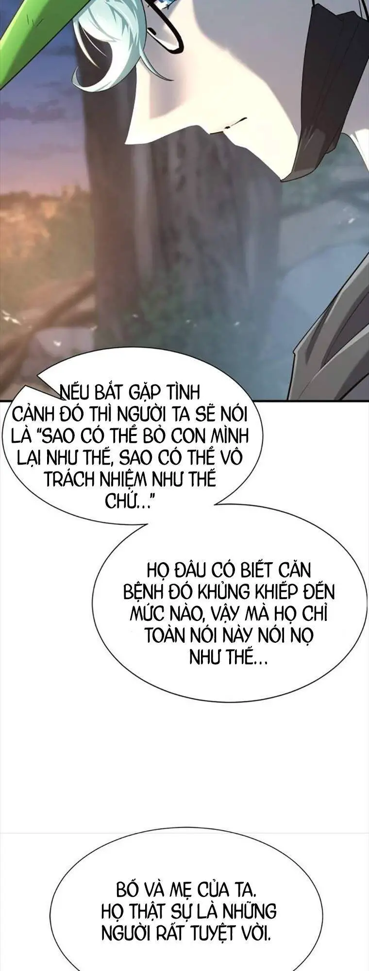 Bậc Thầy Thiết Kế Điền Trang Nettruyen ZZZ Chương 154 Page 63