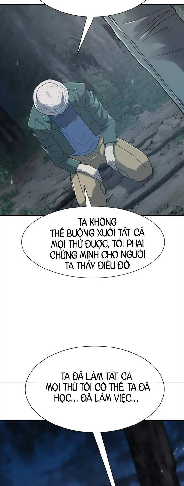 Bậc Thầy Thiết Kế Điền Trang Nettruyen ZZZ Chương 154 Page 64