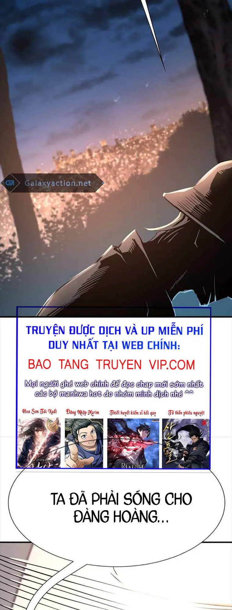 Bậc Thầy Thiết Kế Điền Trang Nettruyen ZZZ Chương 154 Page 65