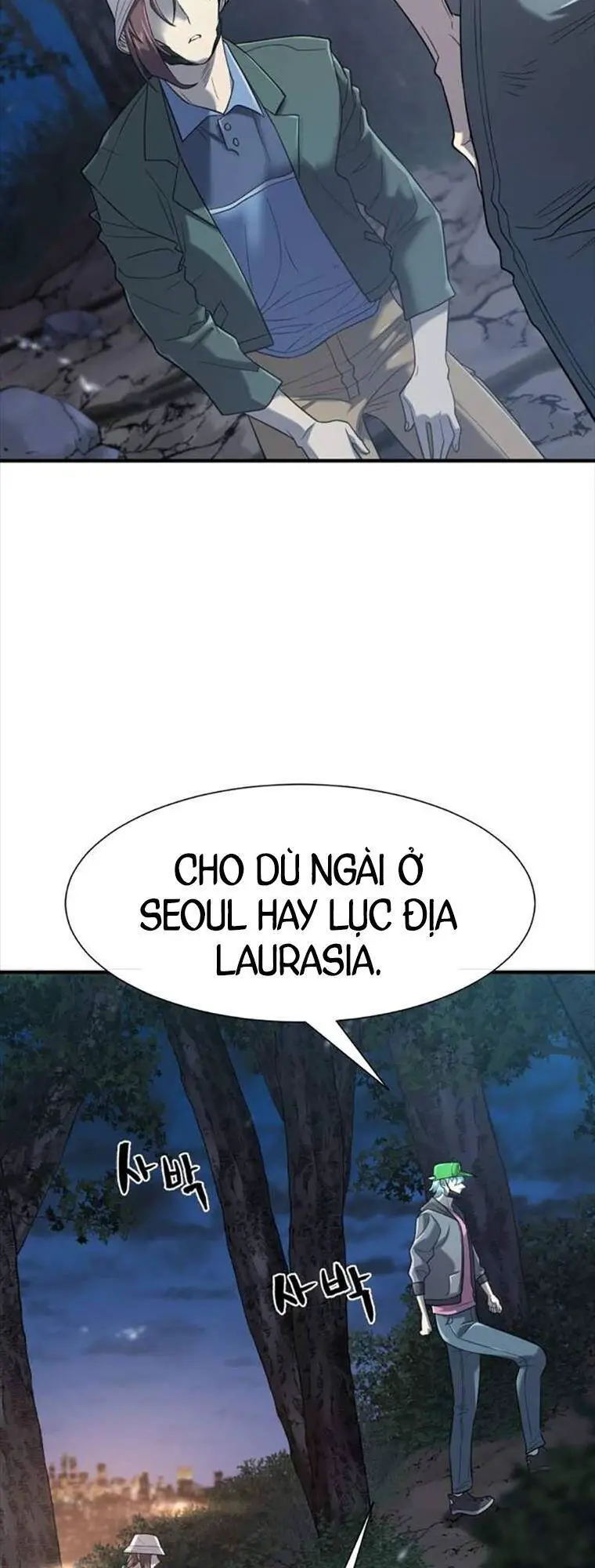 Bậc Thầy Thiết Kế Điền Trang Nettruyen ZZZ Chương 154 Page 70