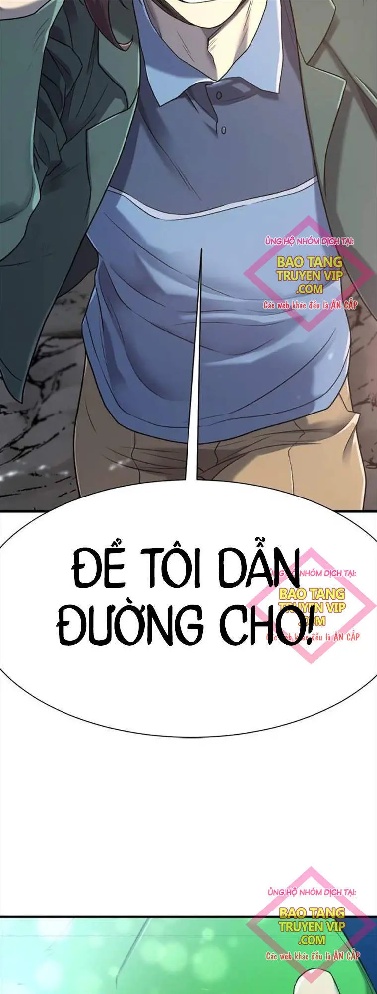 Bậc Thầy Thiết Kế Điền Trang Nettruyen ZZZ Chương 154 Page 77