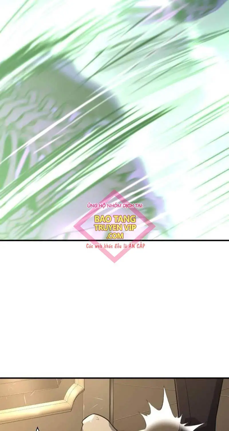 Bậc Thầy Thiết Kế Điền Trang Nettruyen ZZZ Chương 153 Page 17
