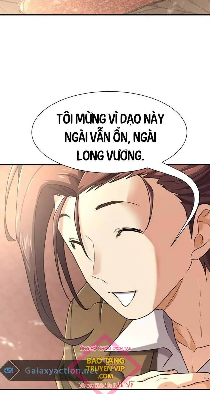 Bậc Thầy Thiết Kế Điền Trang Nettruyen ZZZ Chương 153 Page 31