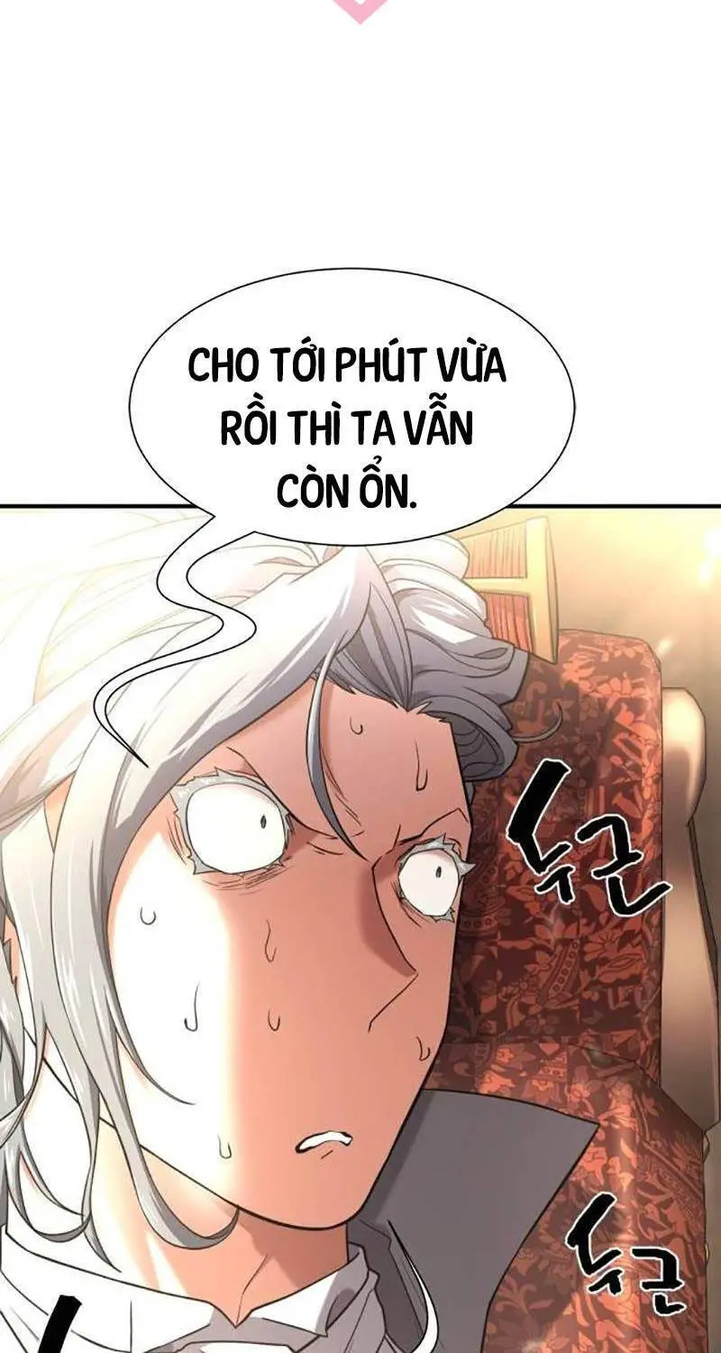 Bậc Thầy Thiết Kế Điền Trang Nettruyen ZZZ Chương 153 Page 32