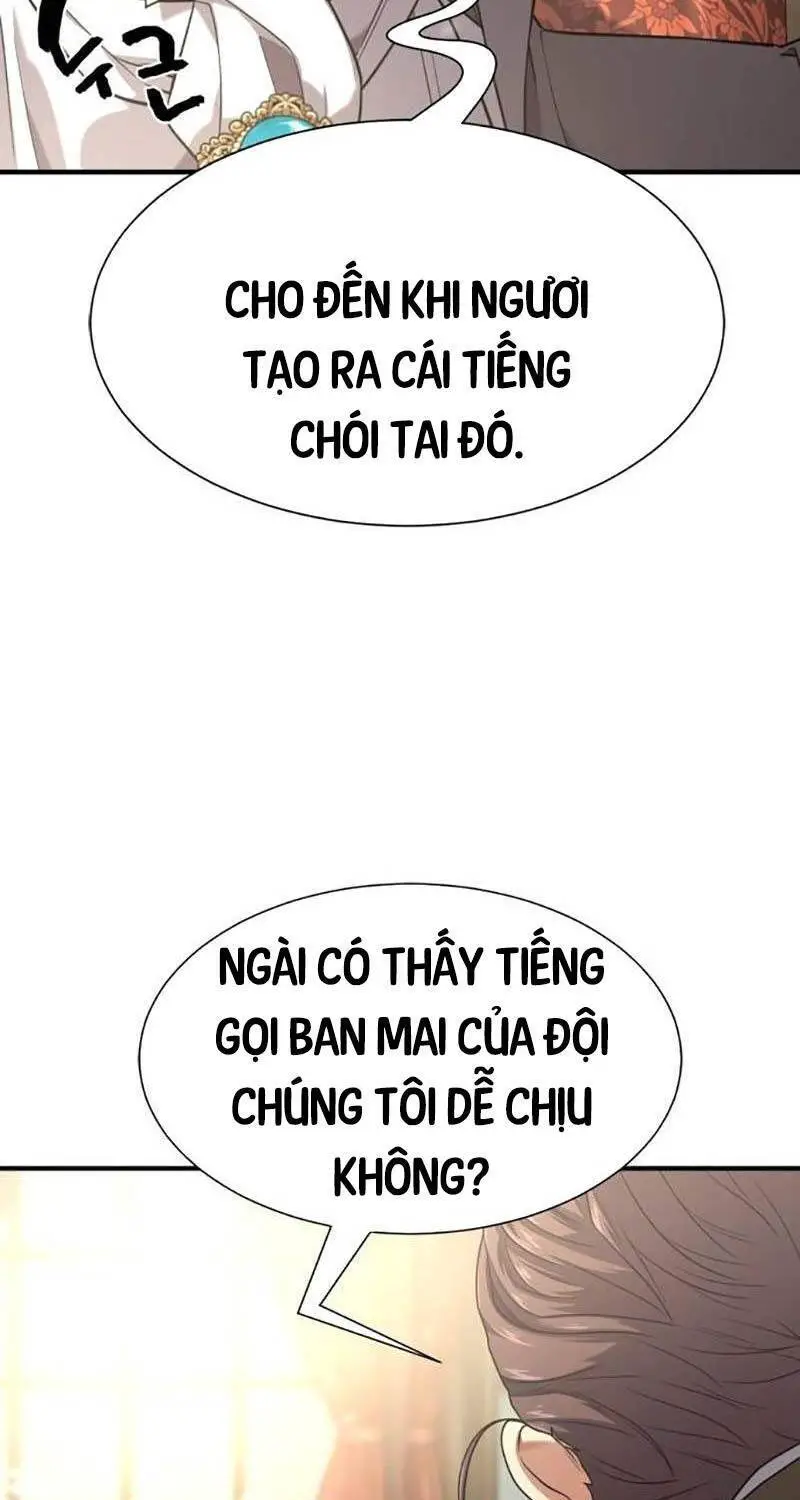 Bậc Thầy Thiết Kế Điền Trang Nettruyen ZZZ Chương 153 Page 33
