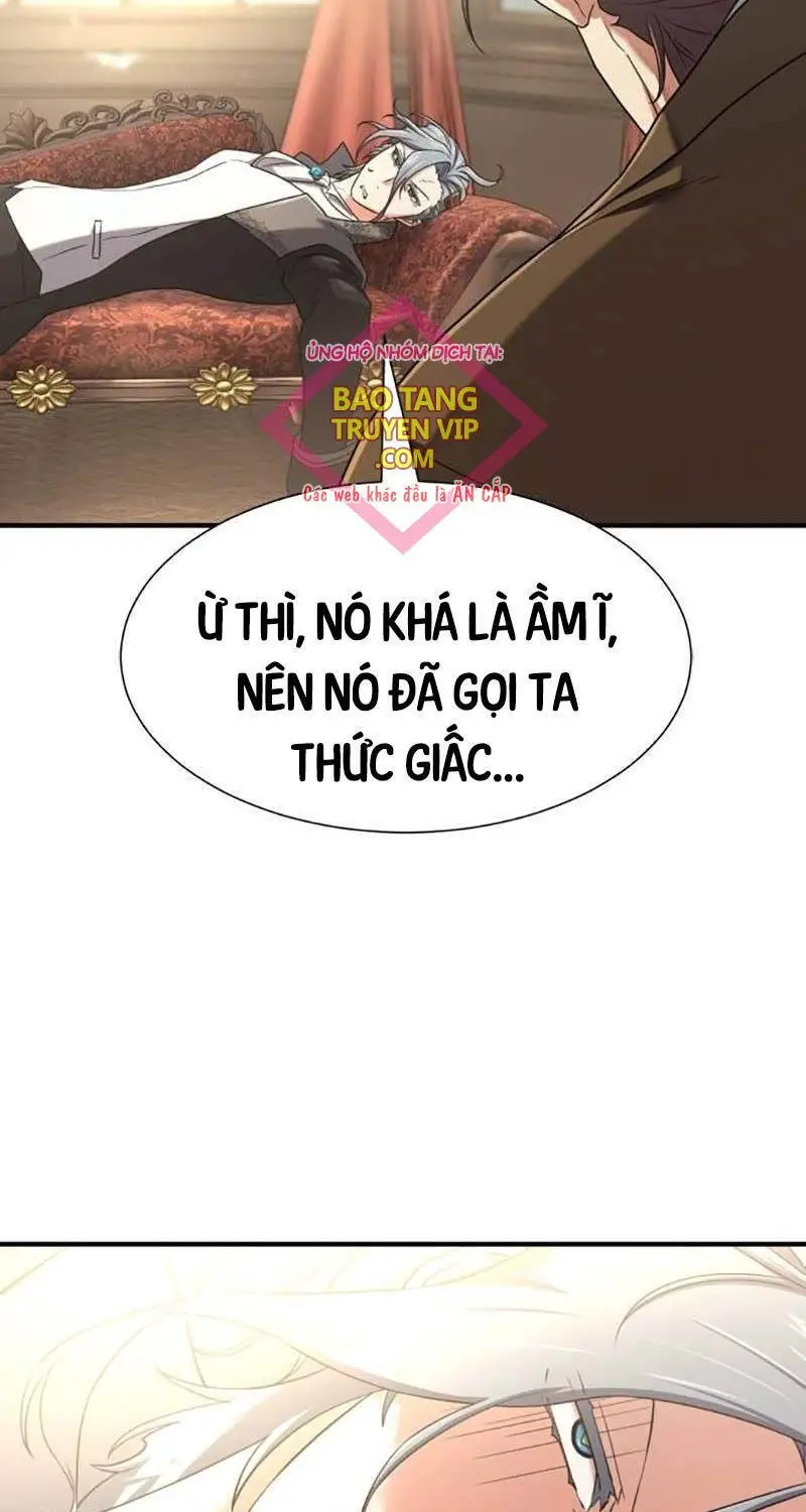 Bậc Thầy Thiết Kế Điền Trang Nettruyen ZZZ Chương 153 Page 34