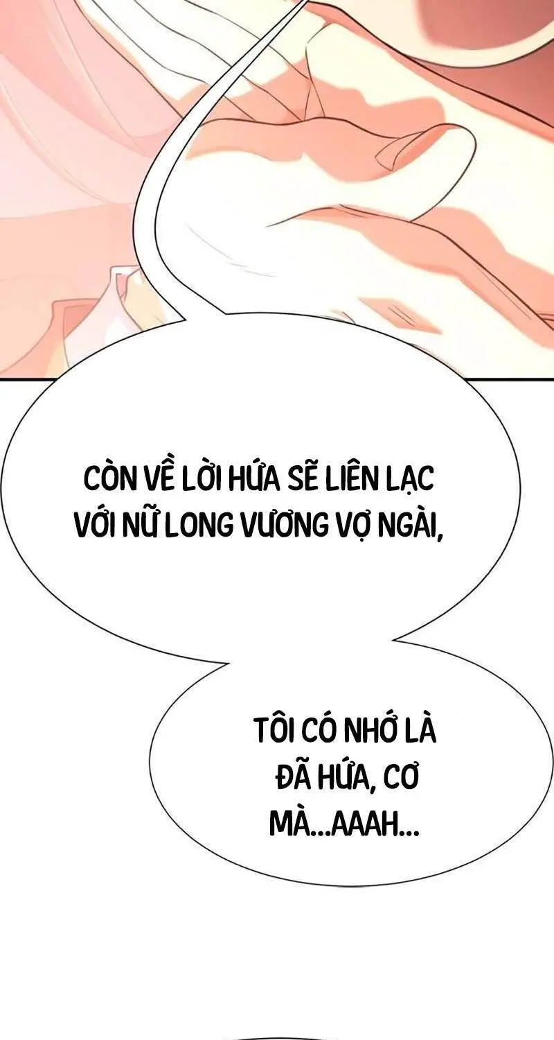 Bậc Thầy Thiết Kế Điền Trang Nettruyen ZZZ Chương 153 Page 40