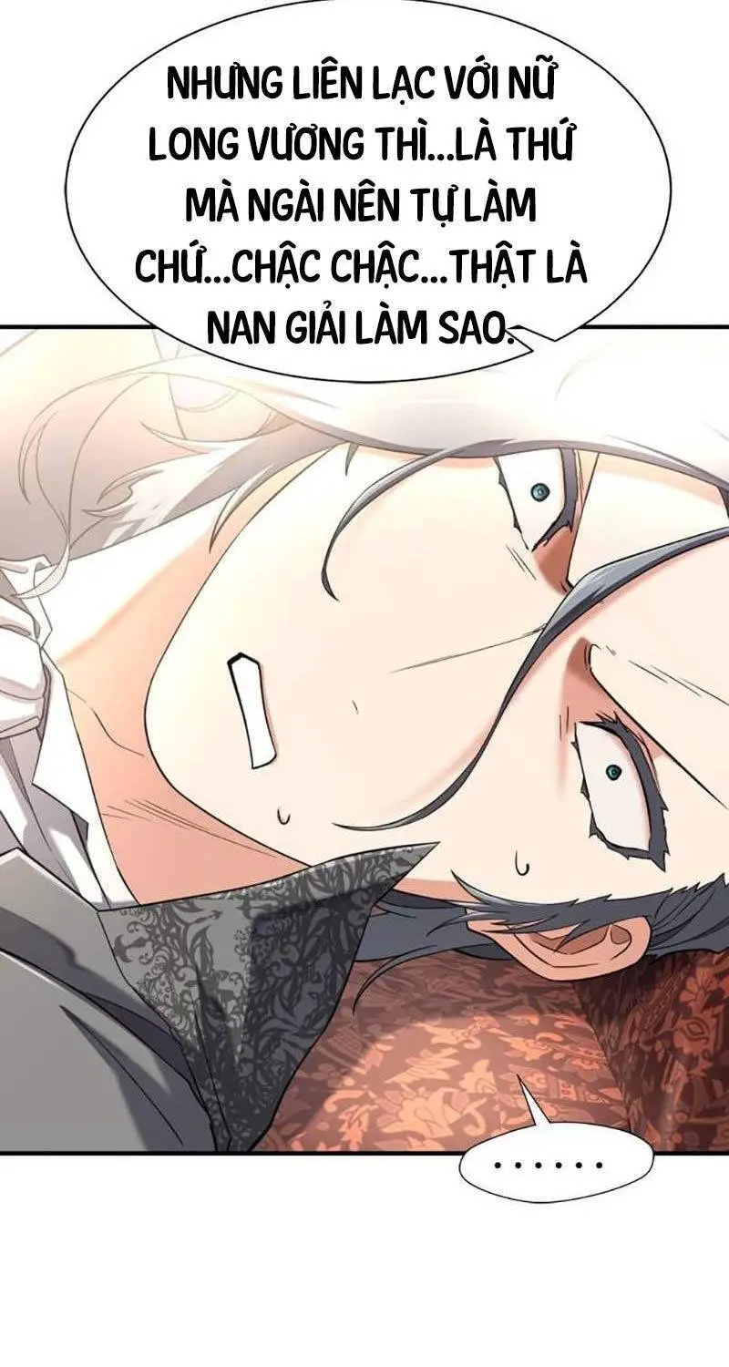 Bậc Thầy Thiết Kế Điền Trang Nettruyen ZZZ Chương 153 Page 41