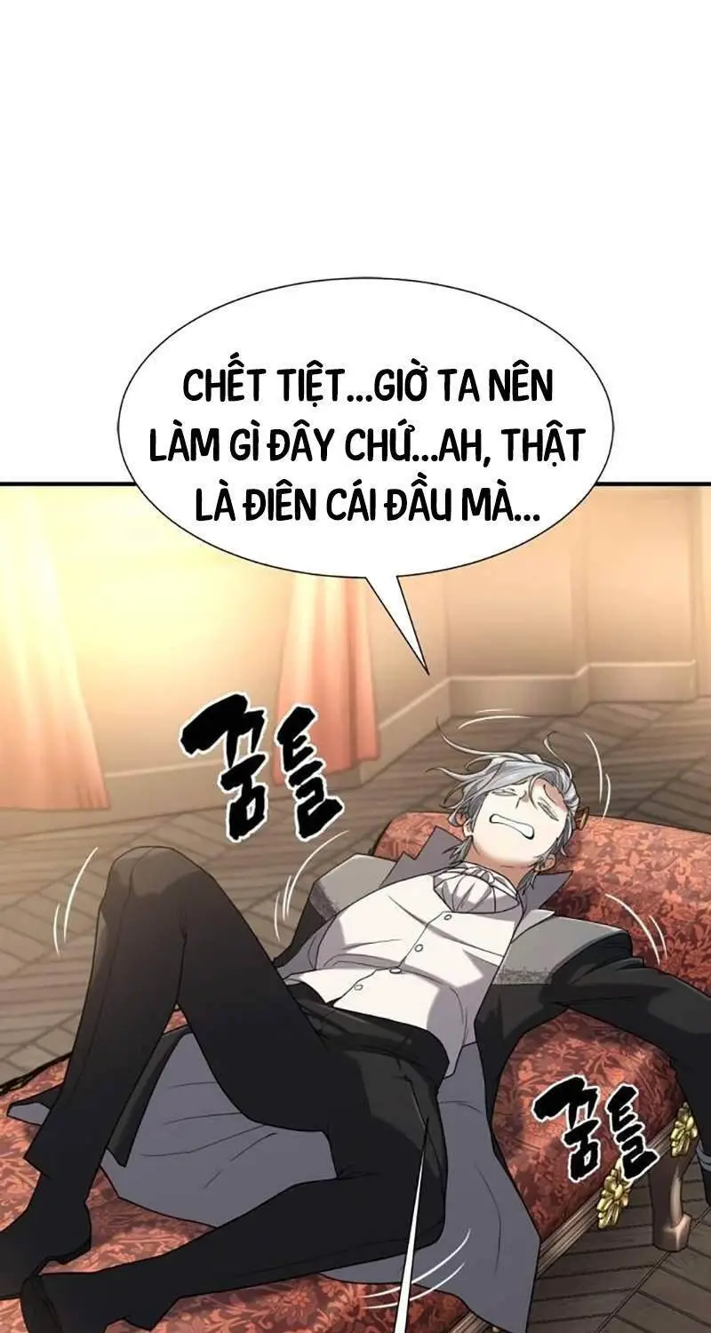 Bậc Thầy Thiết Kế Điền Trang Nettruyen ZZZ Chương 153 Page 42