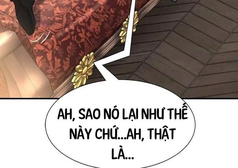 Bậc Thầy Thiết Kế Điền Trang Nettruyen ZZZ Chương 153 Page 43