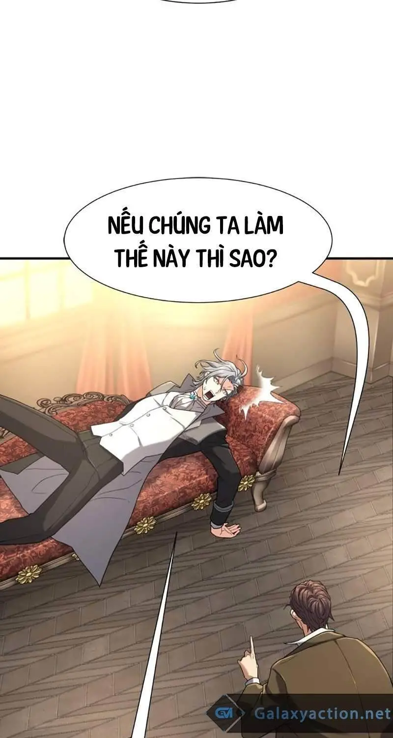 Bậc Thầy Thiết Kế Điền Trang Nettruyen ZZZ Chương 153 Page 44