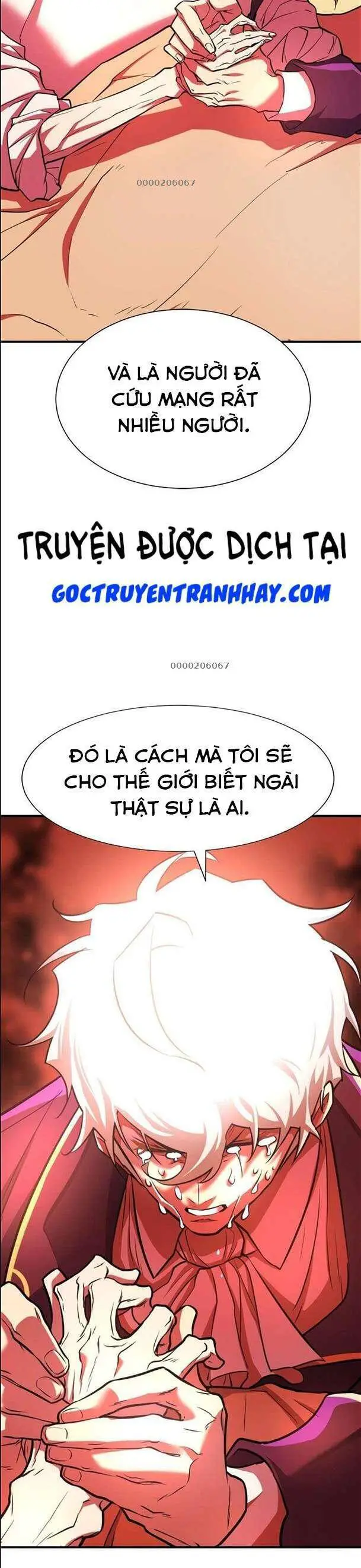 Bậc Thầy Thiết Kế Điền Trang Nettruyen ZZZ Chương 70 Page 16