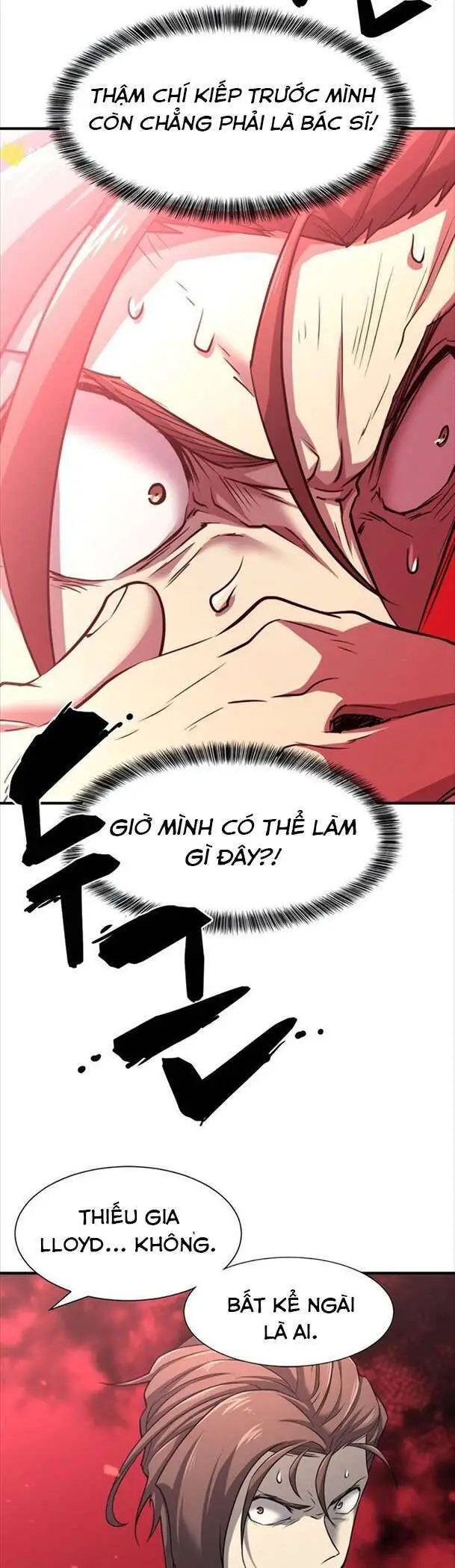 Bậc Thầy Thiết Kế Điền Trang Nettruyen ZZZ Chương 70 Page 31