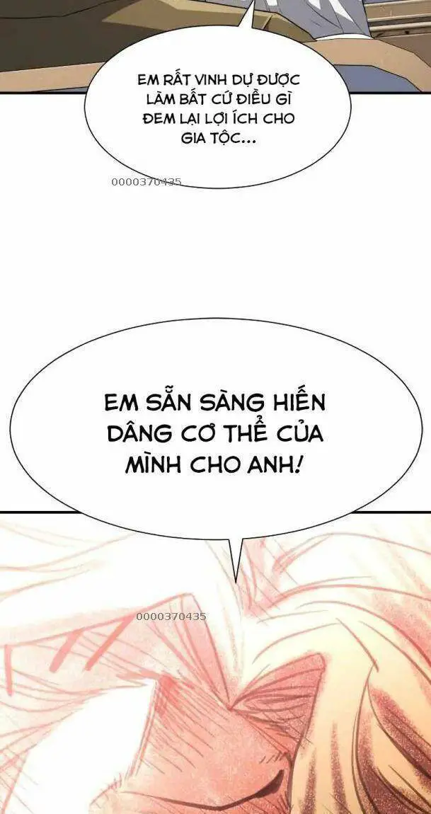 Bậc Thầy Thiết Kế Điền Trang Nettruyen ZZZ Chương 80 Page 27