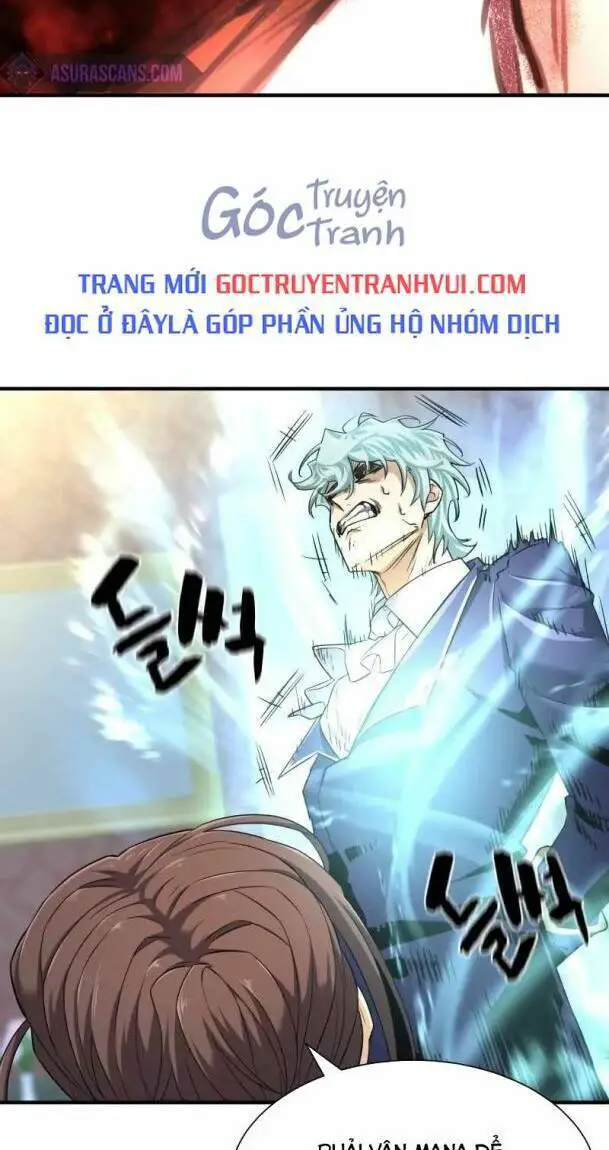 Bậc Thầy Thiết Kế Điền Trang Nettruyen ZZZ Chương 80 Page 30