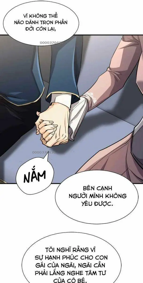 Bậc Thầy Thiết Kế Điền Trang Nettruyen ZZZ Chương 80 Page 33