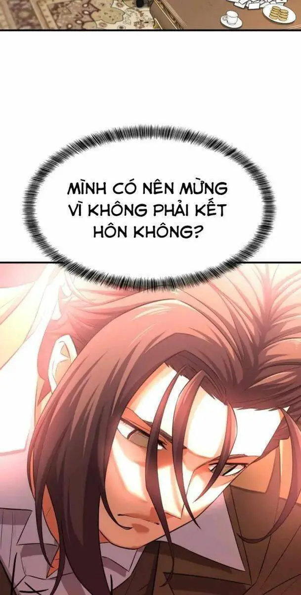 Bậc Thầy Thiết Kế Điền Trang Nettruyen ZZZ Chương 80 Page 45