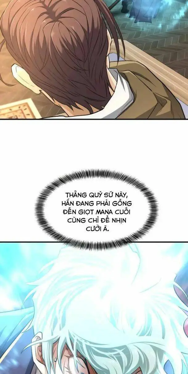 Bậc Thầy Thiết Kế Điền Trang Nettruyen ZZZ Chương 80 Page 47