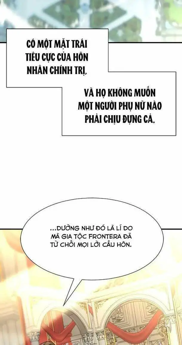 Bậc Thầy Thiết Kế Điền Trang Nettruyen ZZZ Chương 80 Page 50
