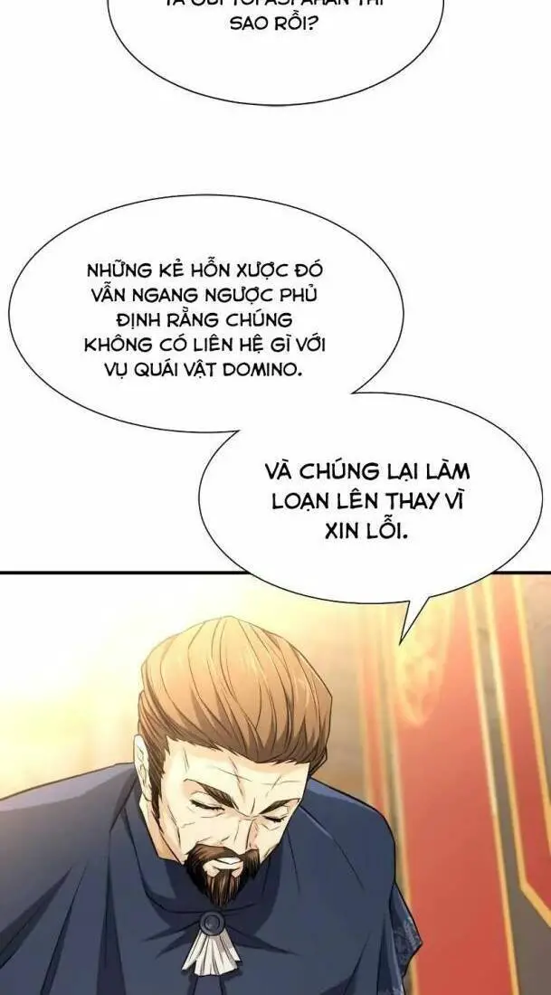 Bậc Thầy Thiết Kế Điền Trang Nettruyen ZZZ Chương 80 Page 58