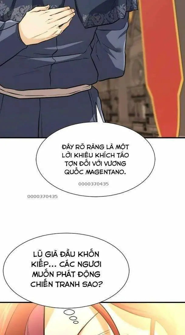 Bậc Thầy Thiết Kế Điền Trang Nettruyen ZZZ Chương 80 Page 59
