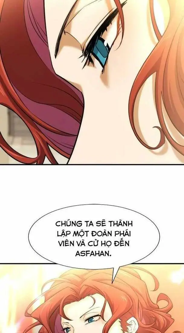 Bậc Thầy Thiết Kế Điền Trang Nettruyen ZZZ Chương 80 Page 60