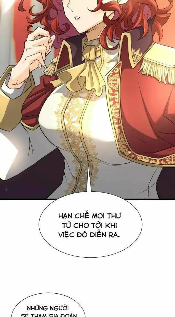 Bậc Thầy Thiết Kế Điền Trang Nettruyen ZZZ Chương 80 Page 61