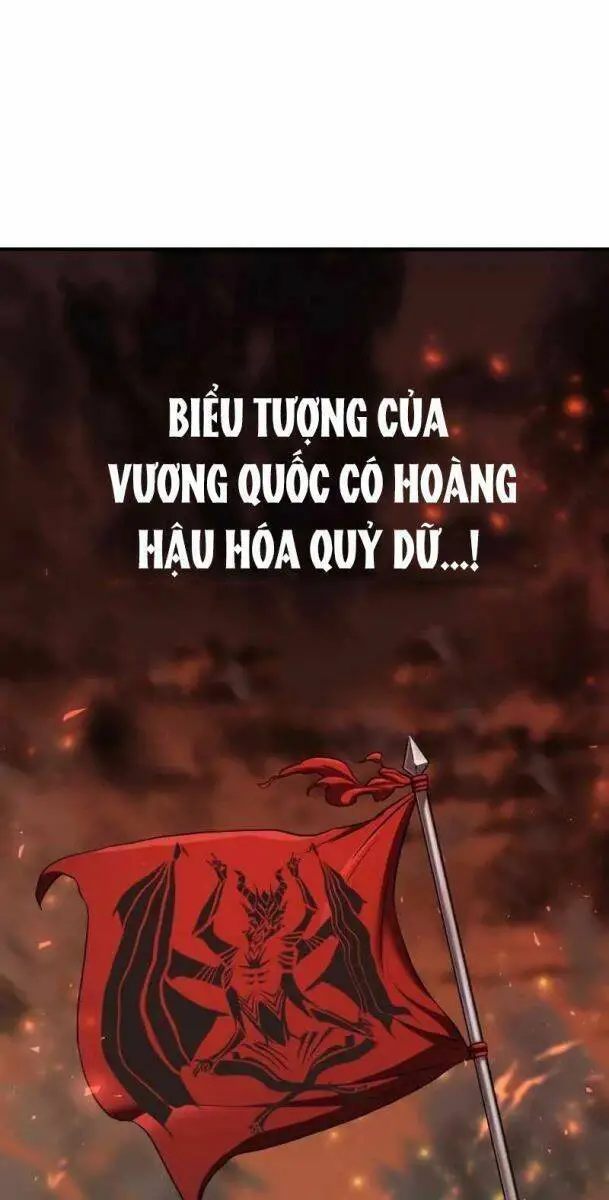 Bậc Thầy Thiết Kế Điền Trang Nettruyen ZZZ Chương 80 Page 70