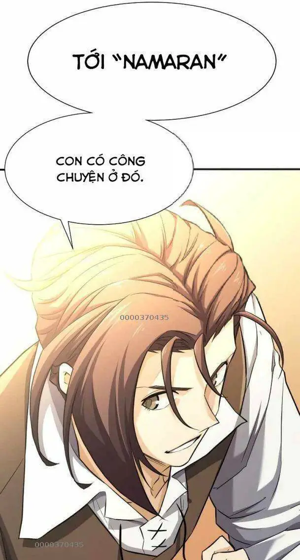 Bậc Thầy Thiết Kế Điền Trang Nettruyen ZZZ Chương 80 Page 78