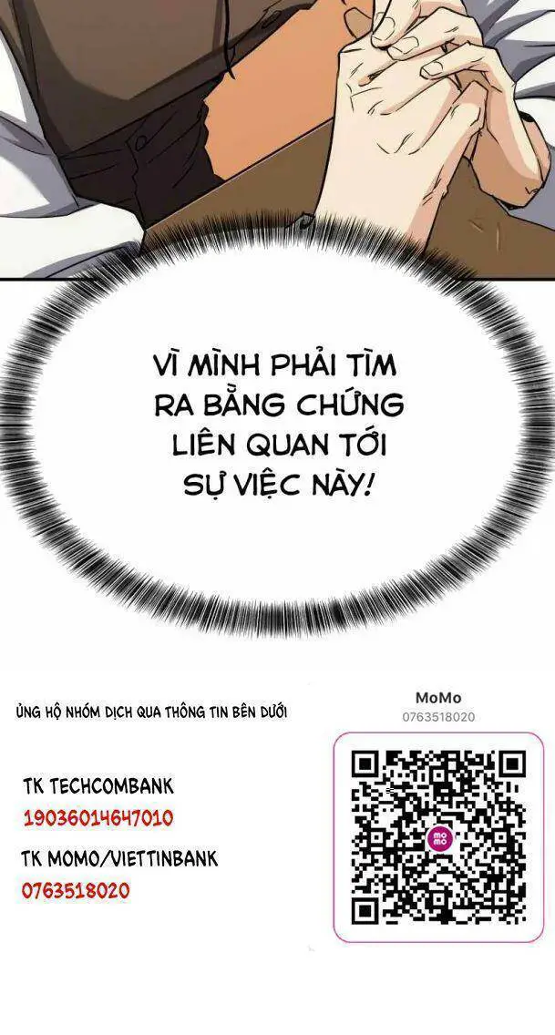 Bậc Thầy Thiết Kế Điền Trang Nettruyen ZZZ Chương 80 Page 79