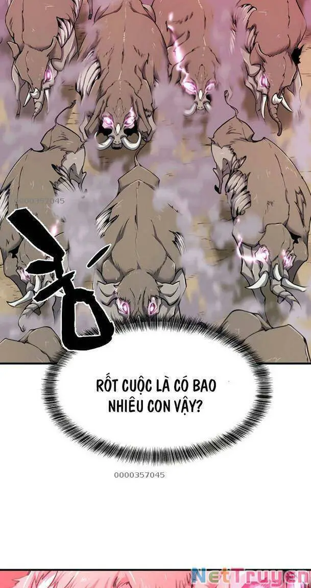 Bậc Thầy Thiết Kế Điền Trang Nettruyen ZZZ Chương 77 Page 5
