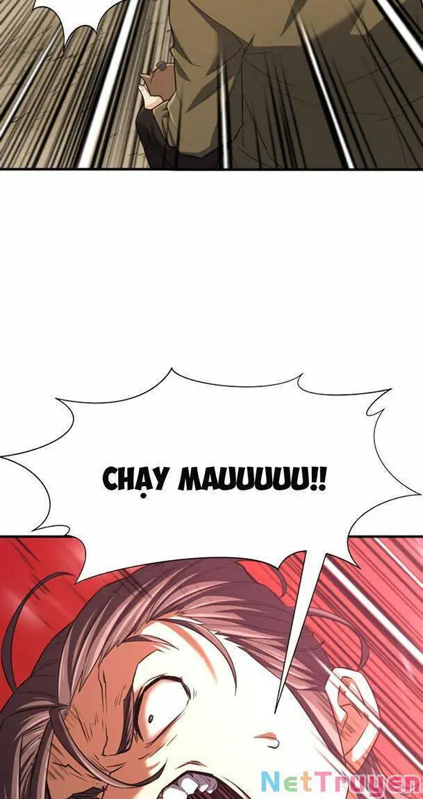 Bậc Thầy Thiết Kế Điền Trang Nettruyen ZZZ Chương 77 Page 9