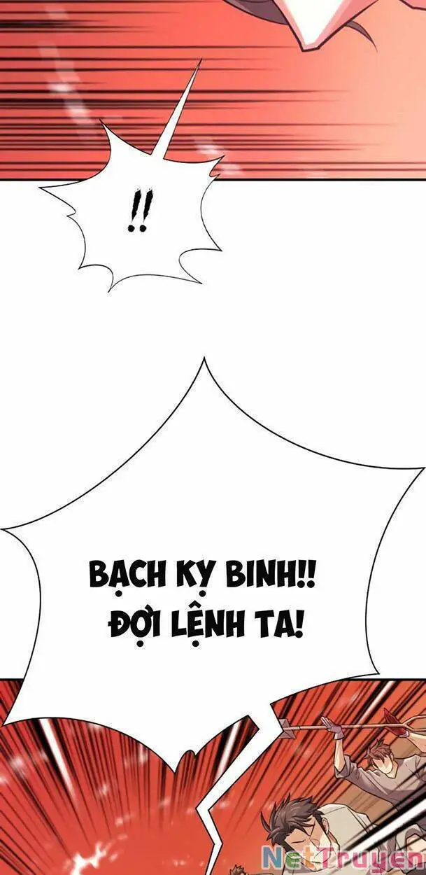 Bậc Thầy Thiết Kế Điền Trang Nettruyen ZZZ Chương 77 Page 13