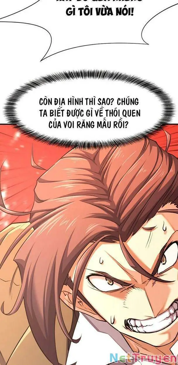 Bậc Thầy Thiết Kế Điền Trang Nettruyen ZZZ Chương 77 Page 18